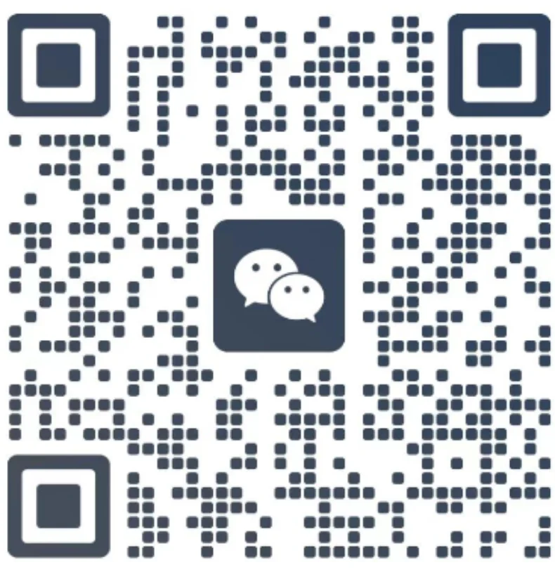 WeChat